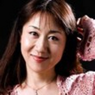 藤原彩代の彩りラジオ 藤原彩代の彩りラジオ