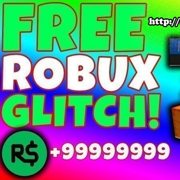 Free Robux Roblox Free Robux Generator 2019