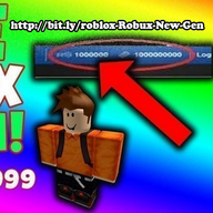 Freerobuxhow To Get Robux In Iphoneipad 2019 - roblox ipad robux