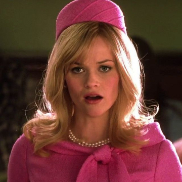 ✵720p✵HD~Legally Blonde 3 FULL~MOVIE 【2020】♬ONLINE