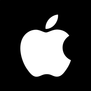 Apple Technical Enablement - Live