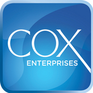 Cox Enterprises 2