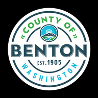 Benton County Superior Courtroom F