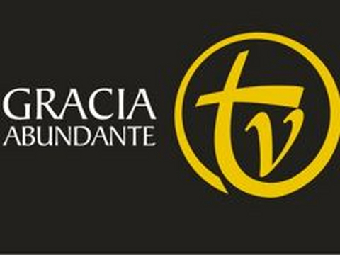 Gracia Abundante Tv - 