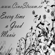 Cinestream.Cc Cinestream.Cc