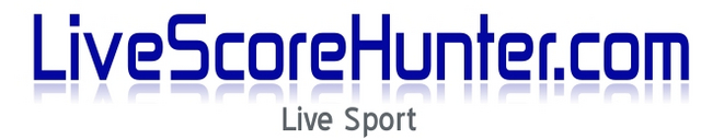 Www.Livescorehunter.Com Www.Livescorehunter.Com