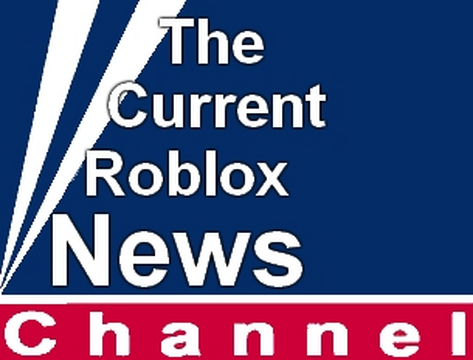 The Current Roblox News - roblox news picture roblox