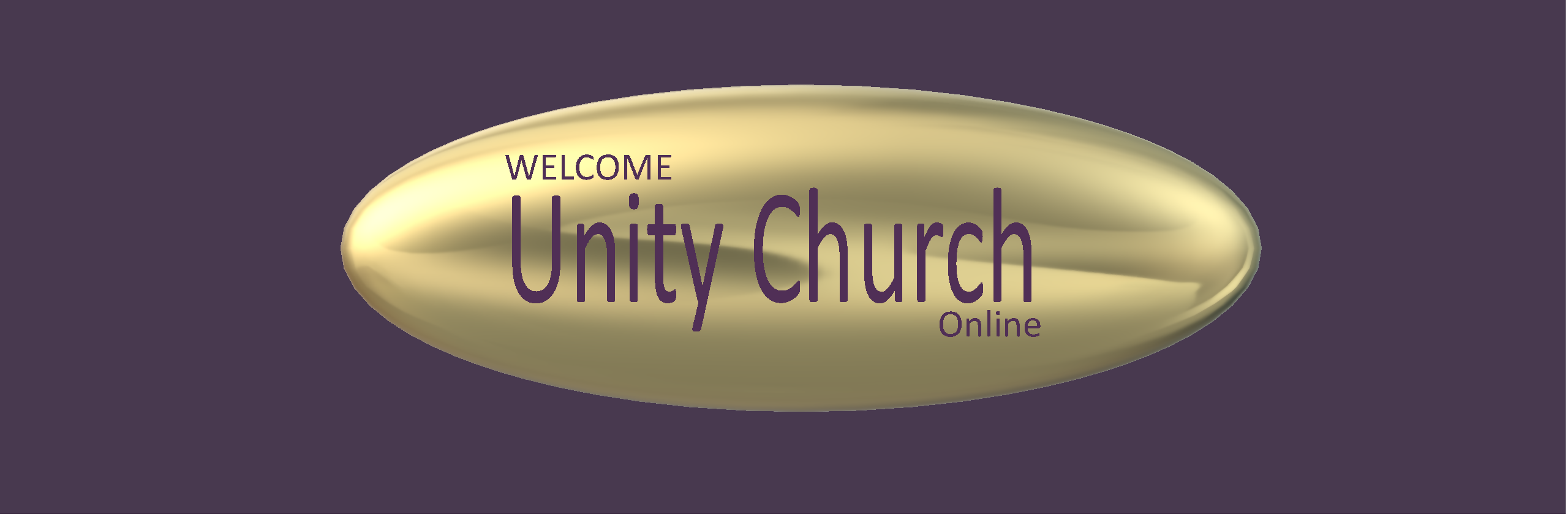 Unity Church VA