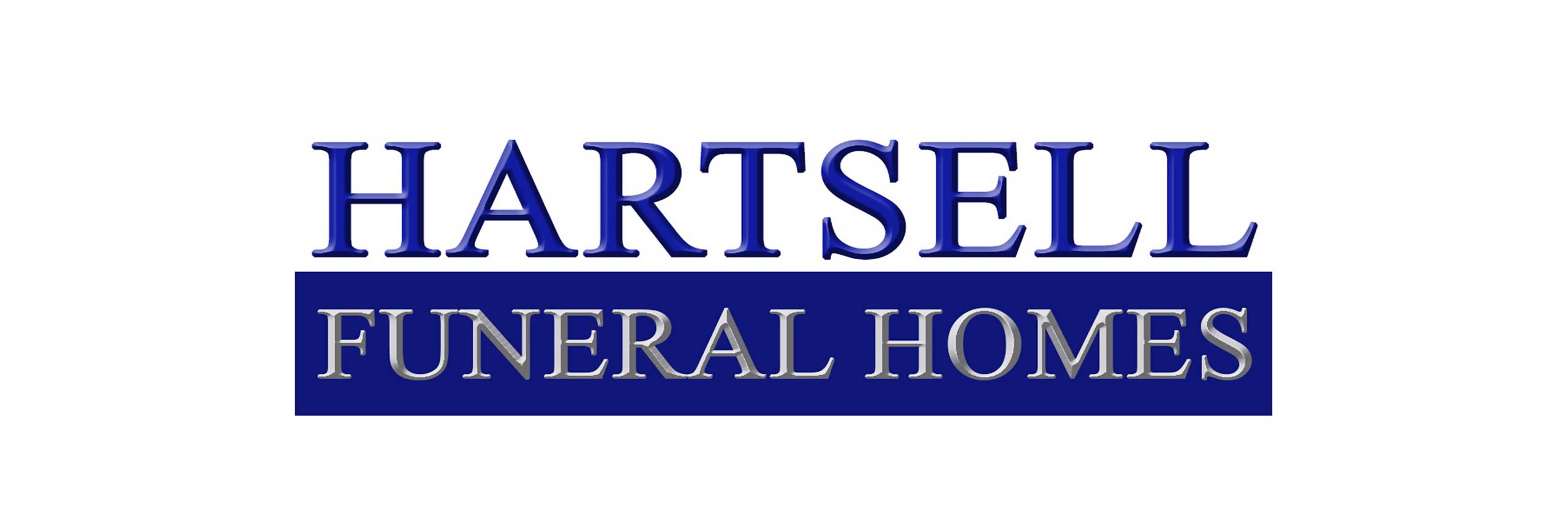 Hartsell Funeral Home Midland NC