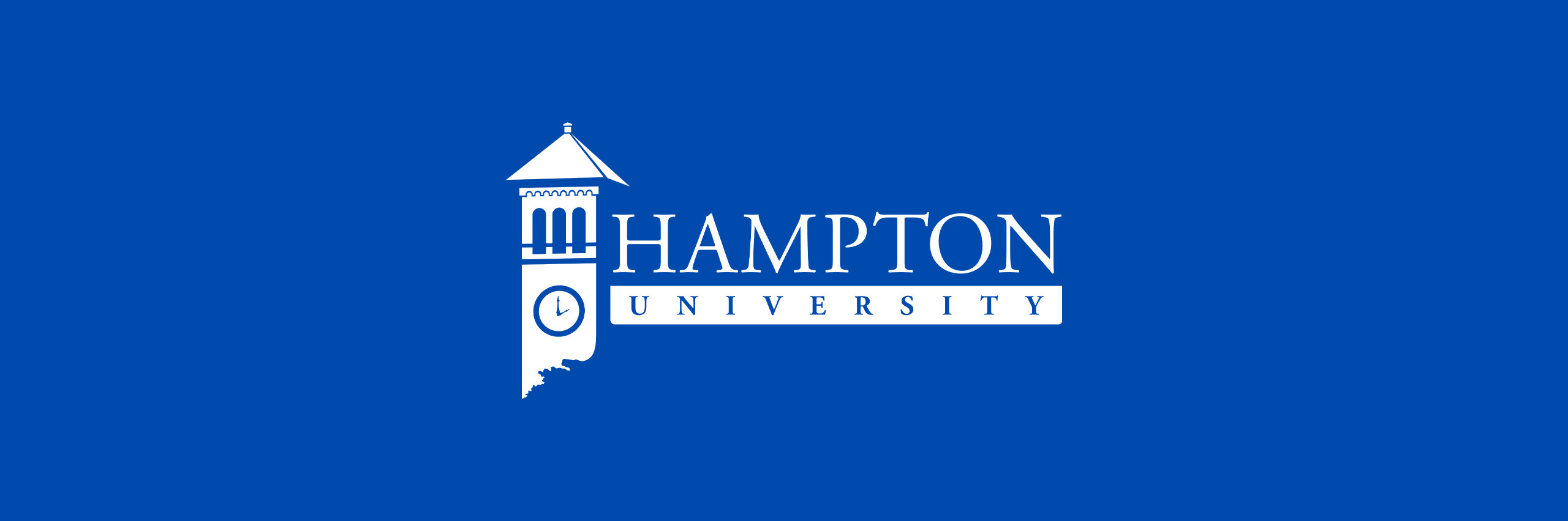 Hampton University Live
