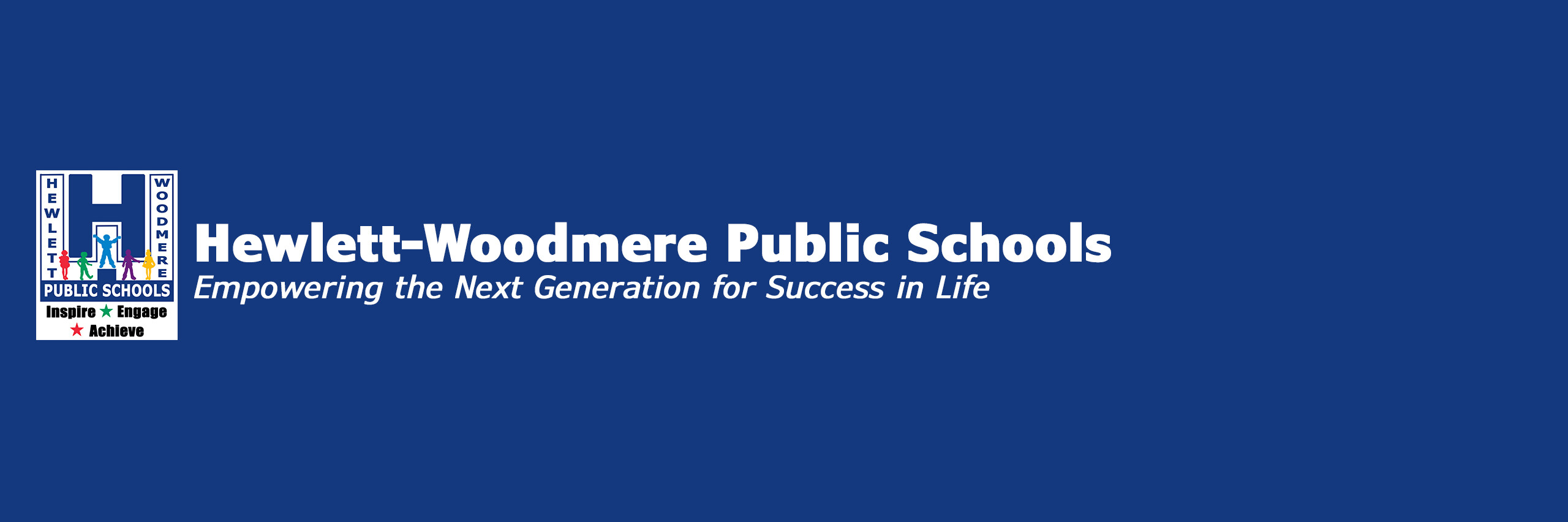 HWPS Graduation Ceremonies