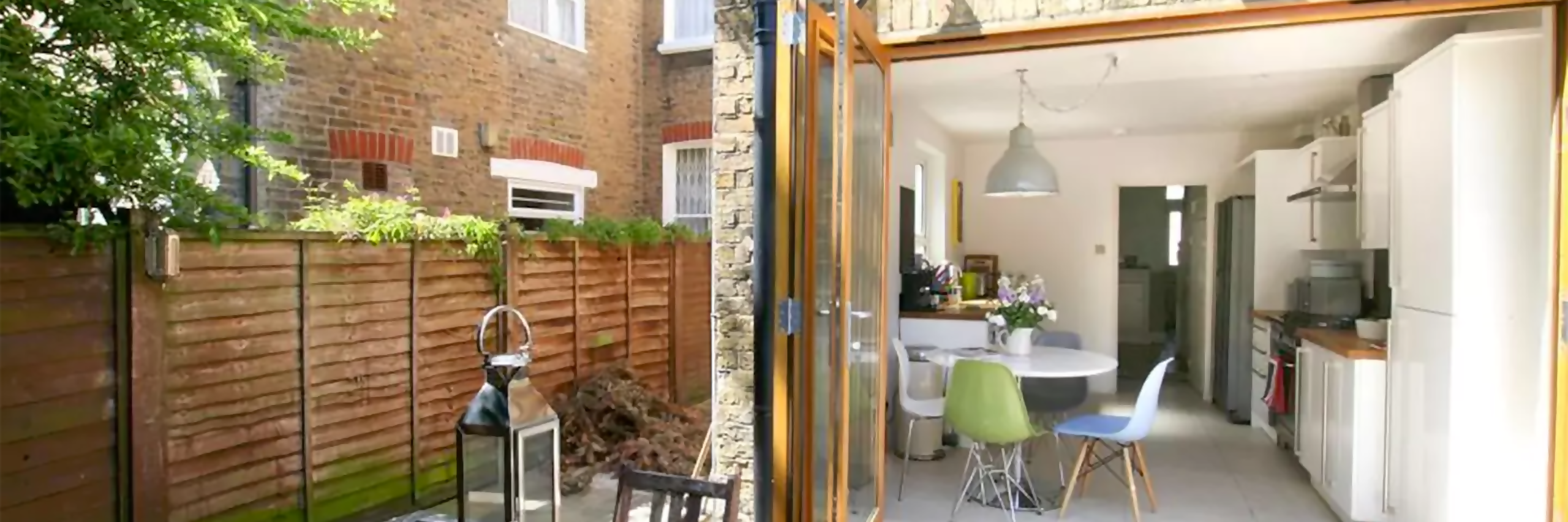 airbnb's ,./?;':"[]{}|`~!@#$%^&()-_=+)}]"*