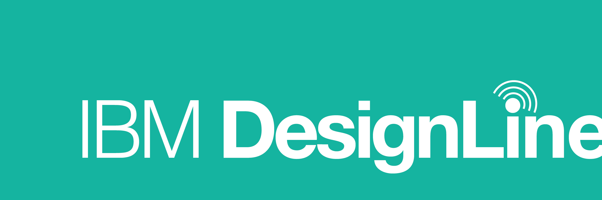 Live! from Design Line