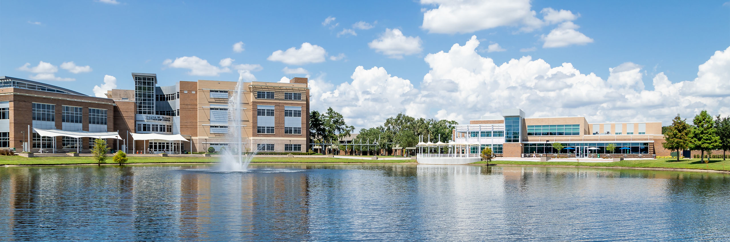 Seminole State College