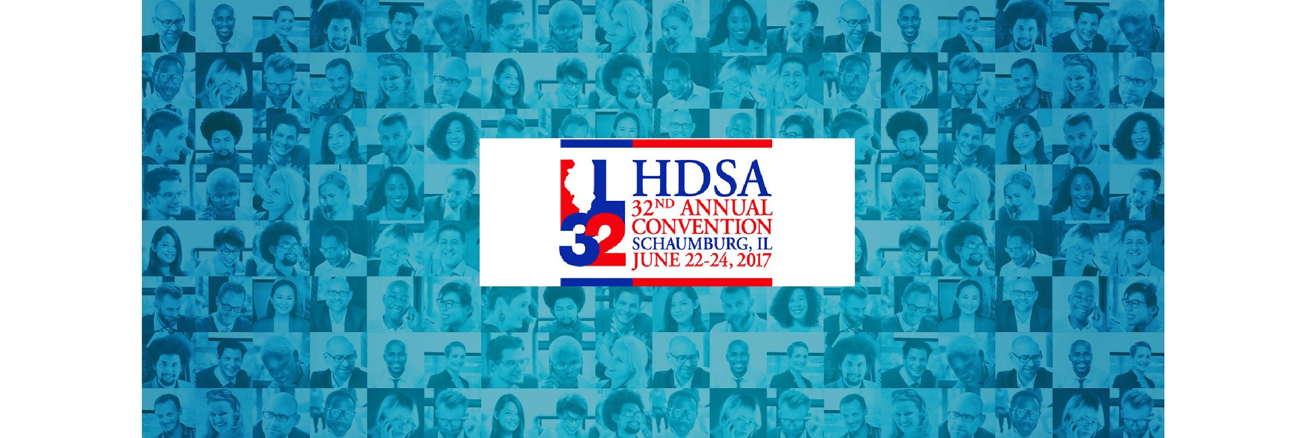 HDSA 2017 rm2