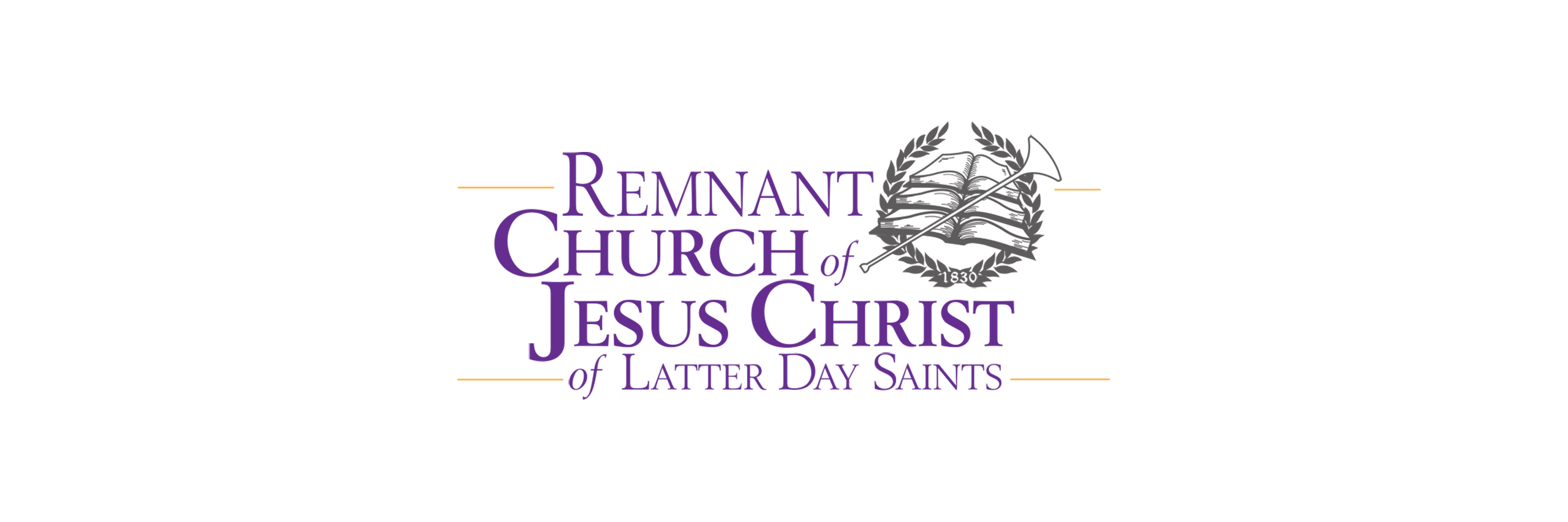 Remnant Church Member Channel