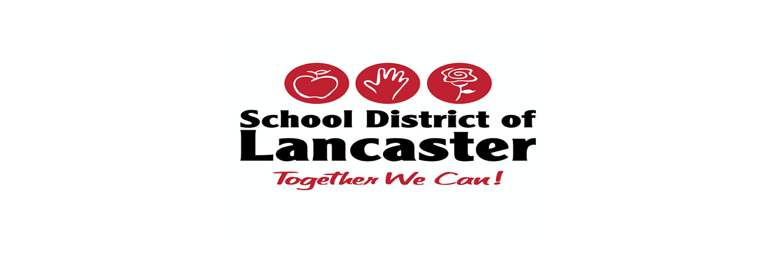 School District of Lancaster
