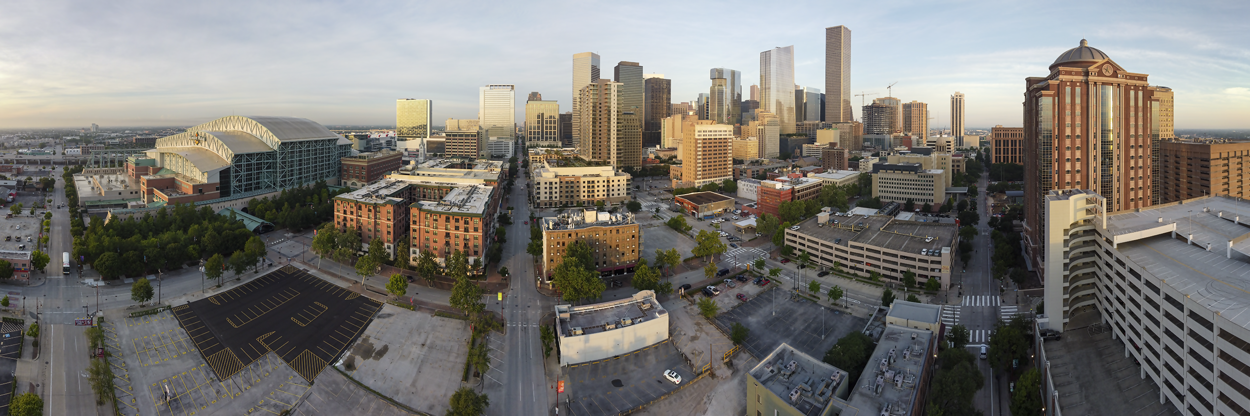 Criminal Courtroom [Shared 10 & 12]