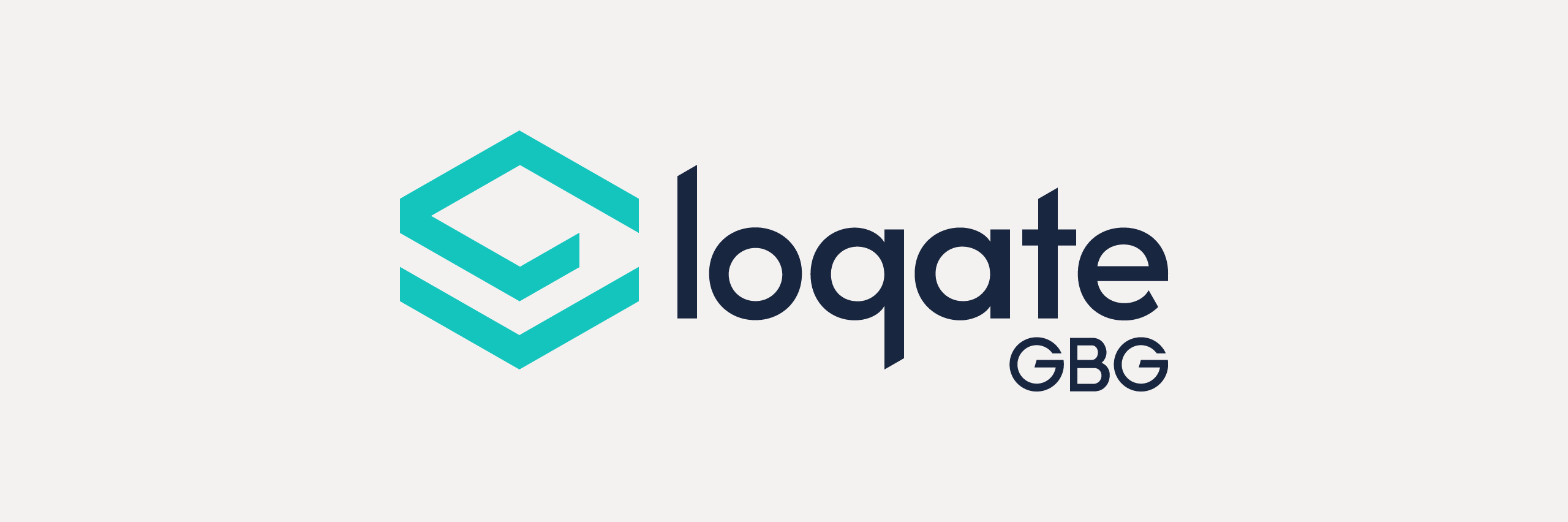 Loqate