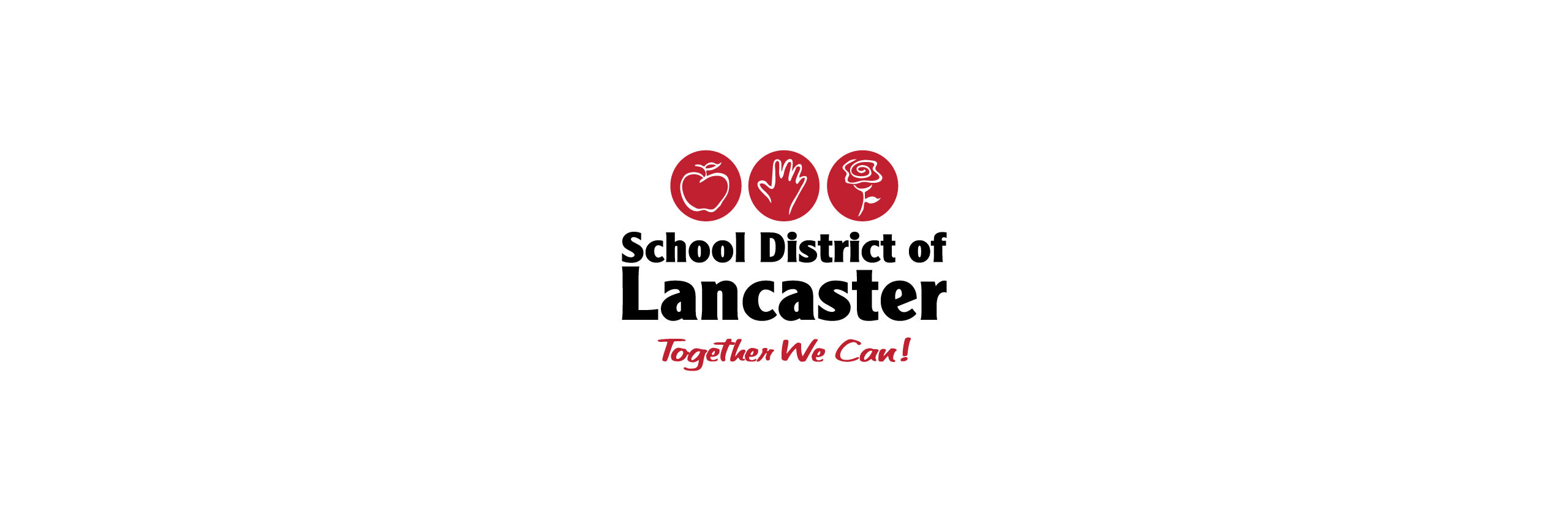 School District of Lancaster Events