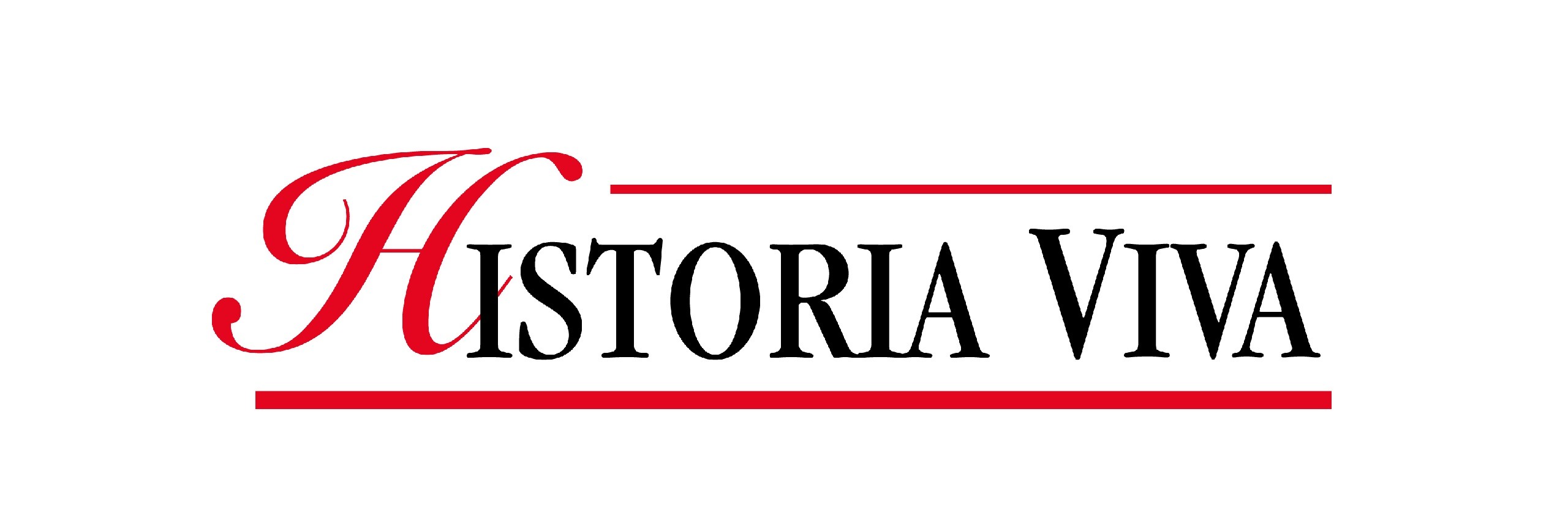 Programa Historia Viva – Departamento de Historia