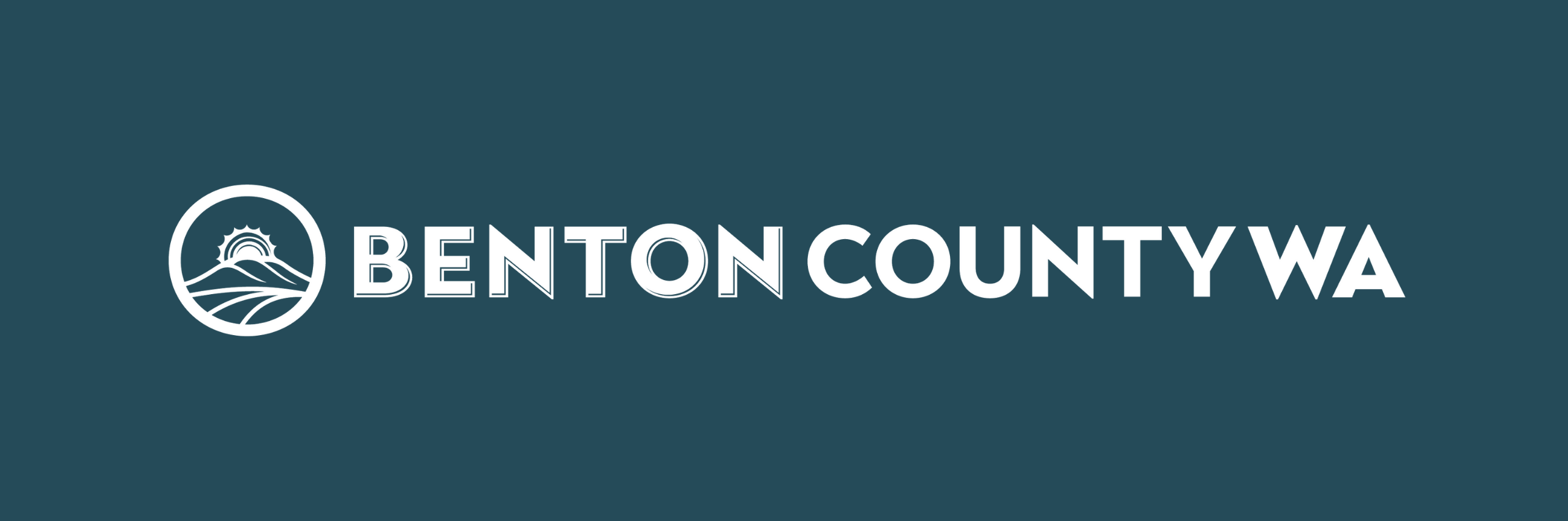 Benton County District Courtroom 2