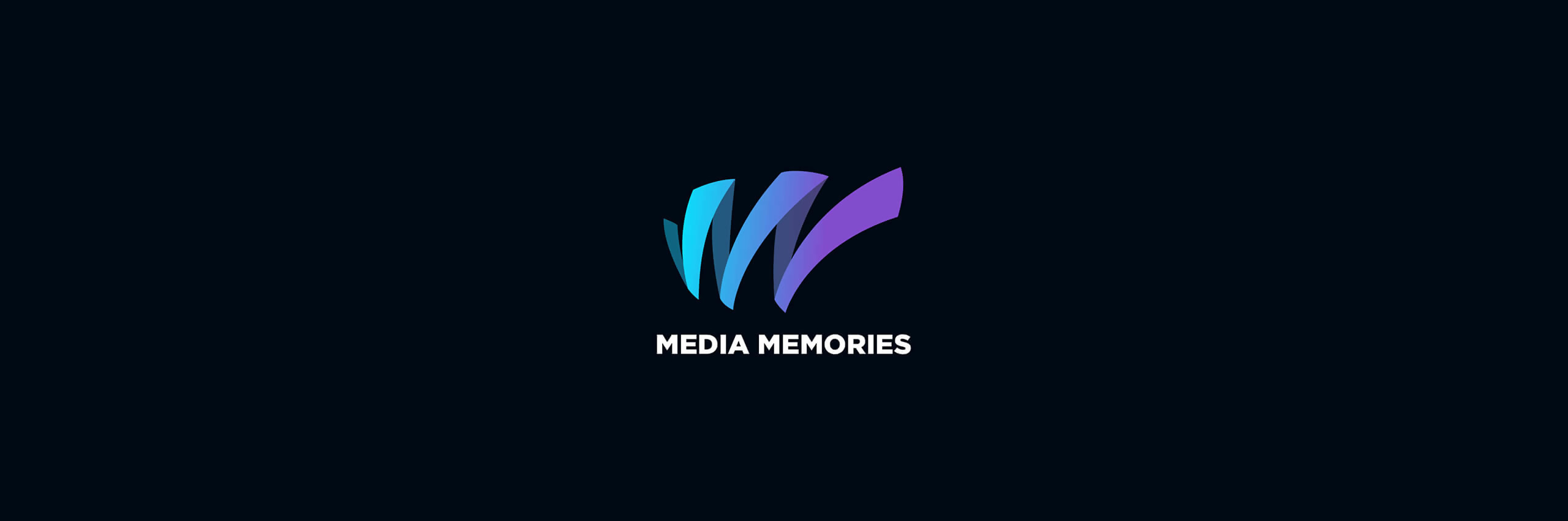 Media Memories