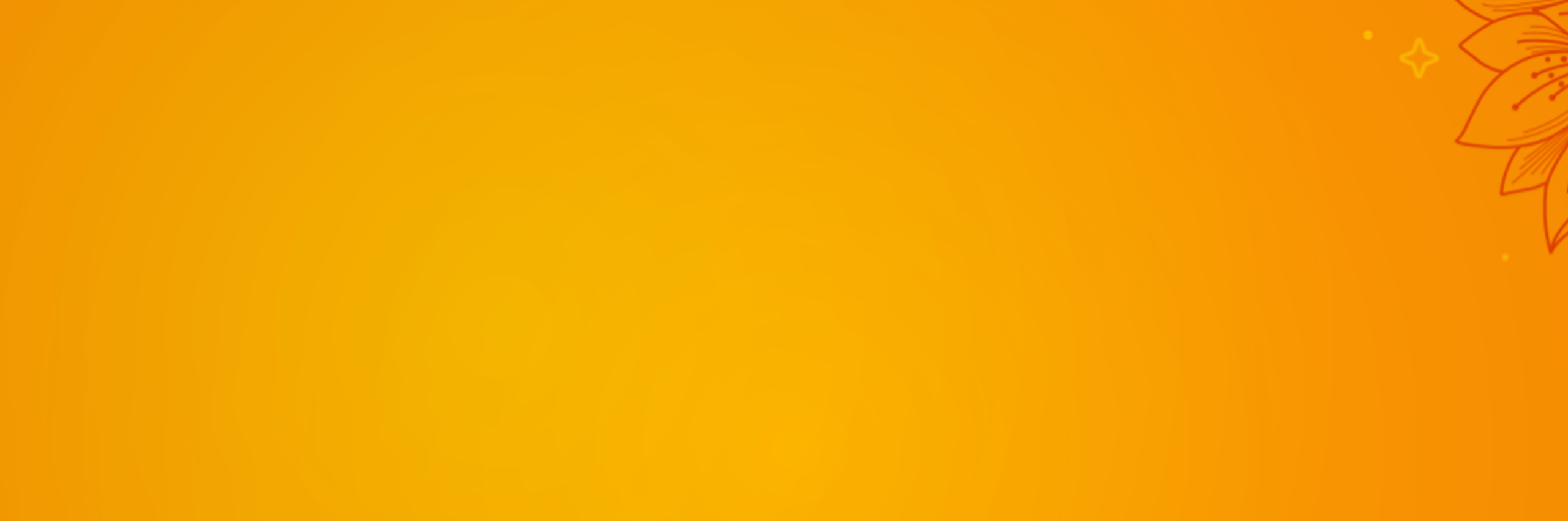 Trailblazing Women Summit