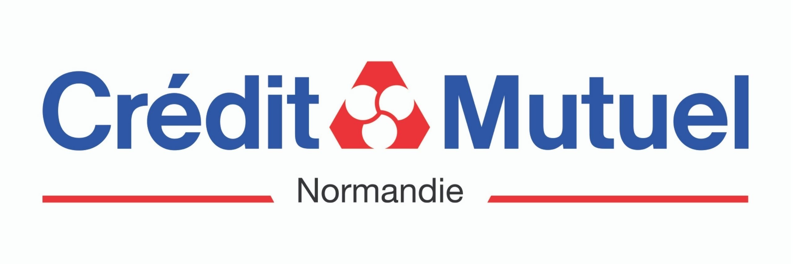 Crédit Mutuel Normandie