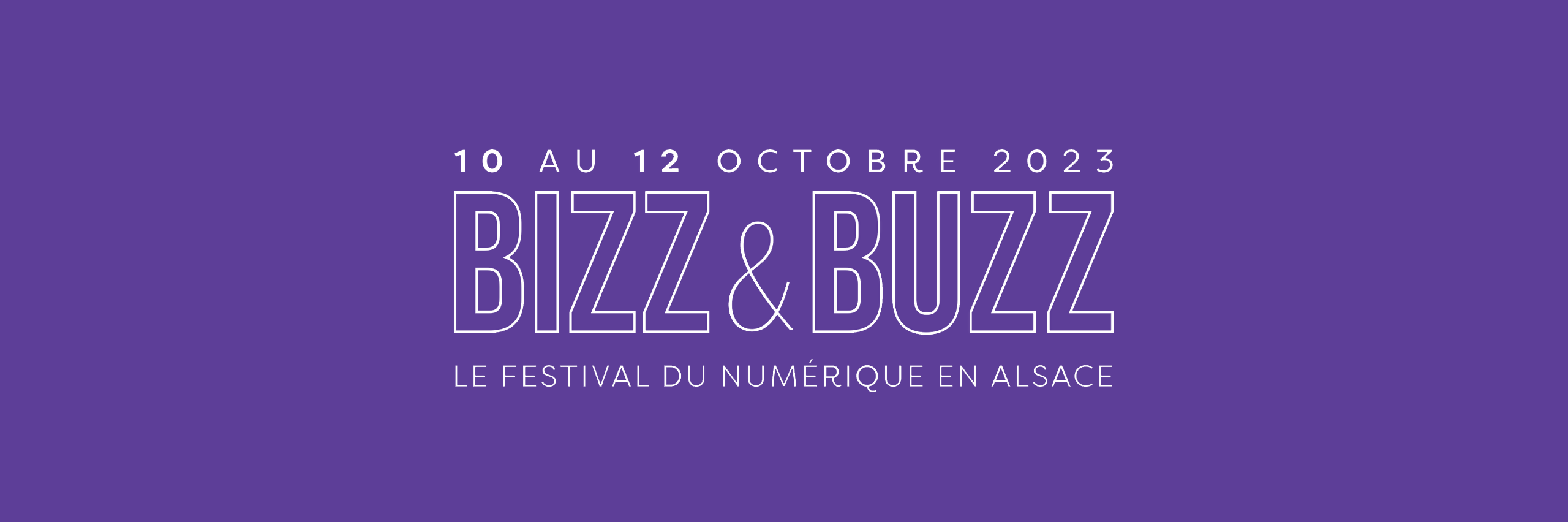 BizzandBuzz par Hopla Biz & CIC