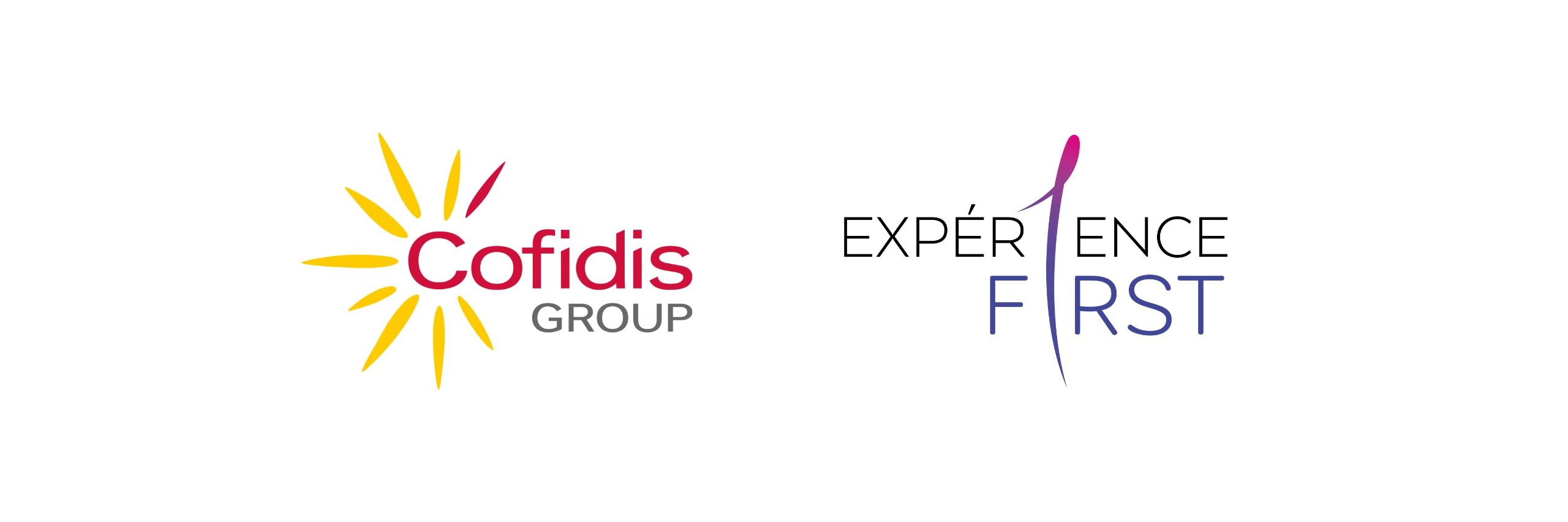 Cofidis Group - Expérience First 2026 ES