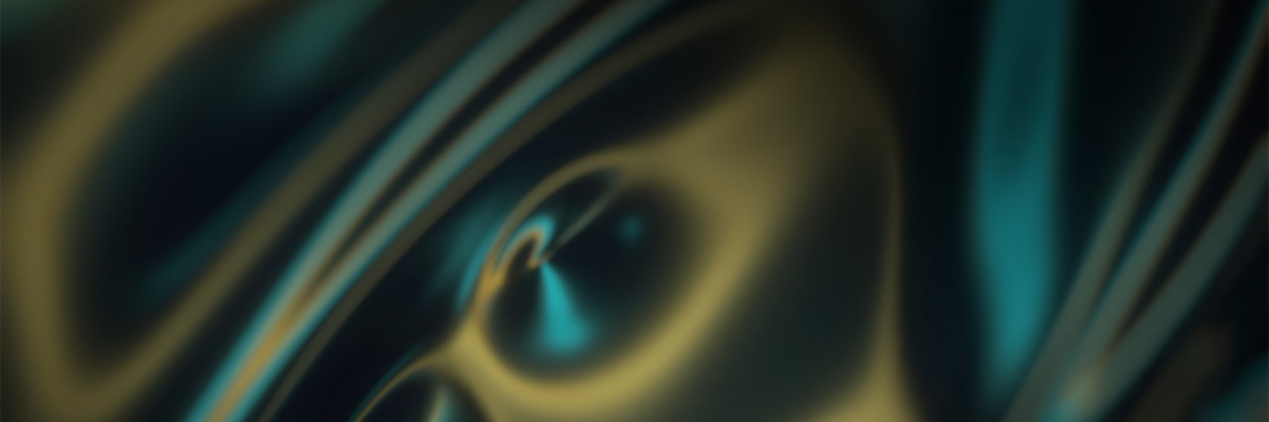 Empowerment City Church, ATL.