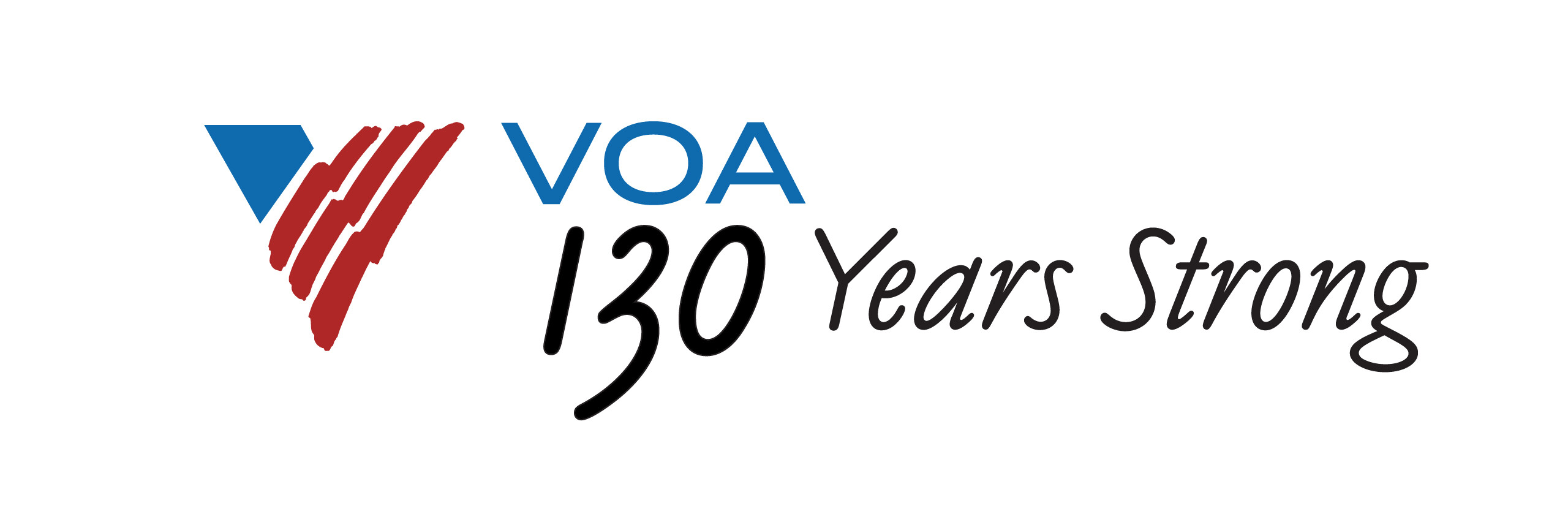 VOA Live Stream