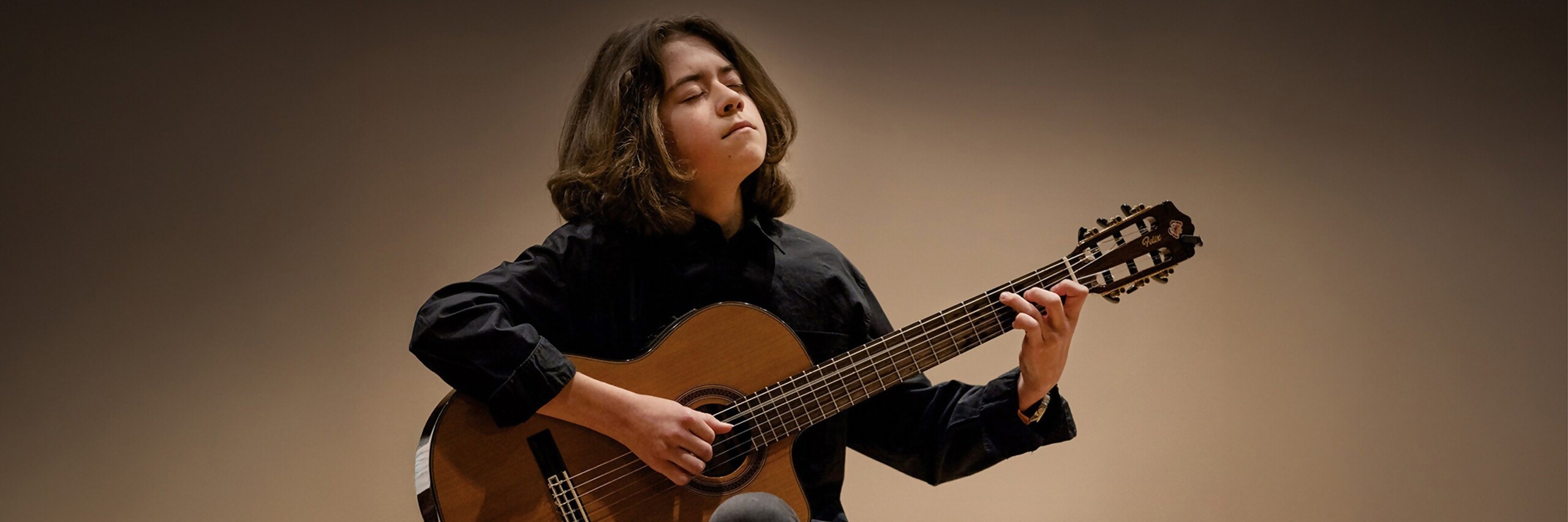 prima la musica 2
