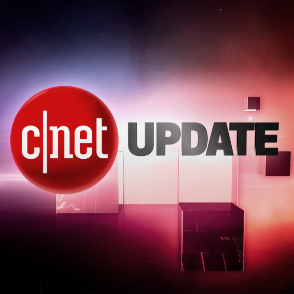 CNET's live coverage of Apple's WWDC keynote - YouTube