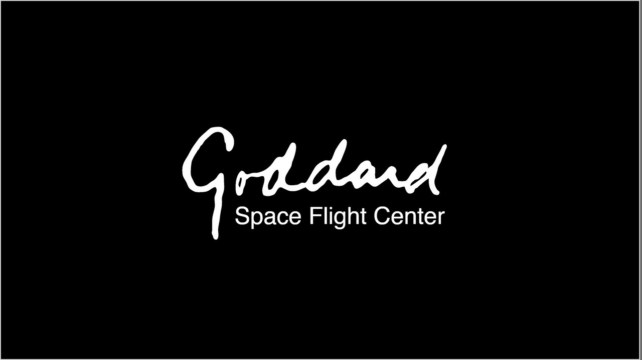 NASA's Goddard Space Flight Center ✓