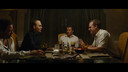 black mass