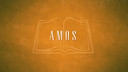Amos Class 2017-11-19