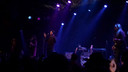 Absofacto @ The Independent 1/28