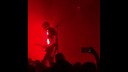 Two Feet "GFY" at The Independent 1/28