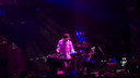 Chet Porter @ Hearst Berkeley Greek Theatre