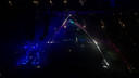 Roger Waters @ Oracle Arena - 06-10-2017