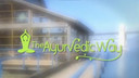 The Ayurvedic Way - Season 2 - Episode 7 - Finding Mr/Mrs. Right