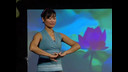 Padma Yoga - Season 2 - Episode 6