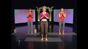 Padma Yoga - Season 2 - Episode 11
