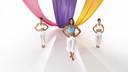 Bollyfit - Episode 11 - Bolly Jumps