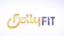 Bollyfit - Episode 15 - Shoulders