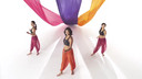 Bollyfit - Episode 19 - 90 Degree Jumps