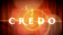 Credo - Season 4 - Episode 11 - Nino Ricci