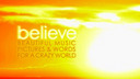 Believe: Chicken Soup - Season 1 - Episode 11